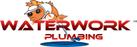 Michigan plumbing
