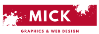 Mick & associates