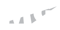 Midway group