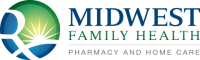 Midwest family health