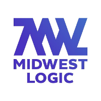 Midwest logic