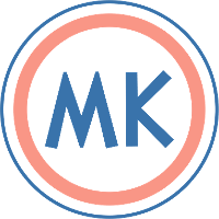 Mightykidz child care