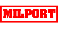 Milport enterprises inc