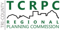 Tri-county regional planning commission (tcrpc)