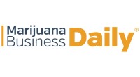 Marijuana business daily