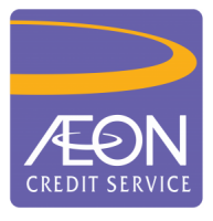 AEON Credit Service Systems (Philippines) Inc.