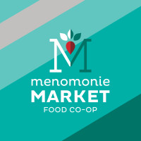 Menomonie market food co-op
