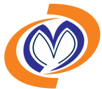 Multi mode logistics, llc