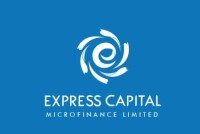 Express Savings and Loans Company Limited
