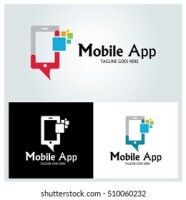 Mobile application