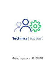 Tech support services