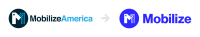 Mobilizeamerica