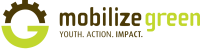 Mobilizegreen