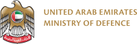 Ministry of defense and aviation