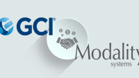 Modality systems