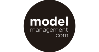 Modelmanagement.com