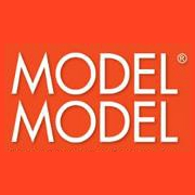 Model model hair fashion