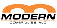 Modern contractors, inc.