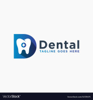 Modern dental health