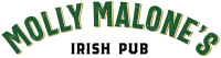 Molly malones irish pub