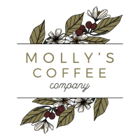 Molly's