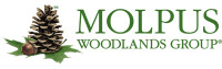 Molpus woodlands group