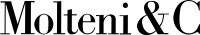 Molteni&c
