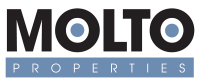 Molto properties