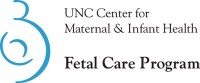 Unc center for maternal and infant health
