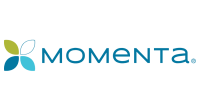 Momenta.ai