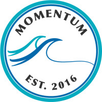 Momentum recovery