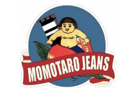 Momotaro