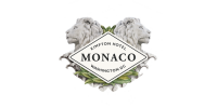 Monaco hotel