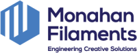 Monahan filaments, llc