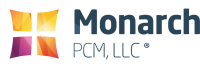 Monarch pcm