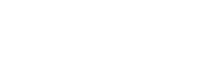 The monastery event center