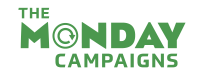 The monday campaigns