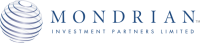 Mondrian investment partners limited