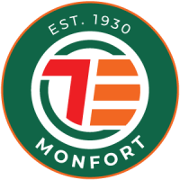 Monfort companies