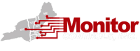 Monitor controls inc.