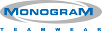 The monogram group