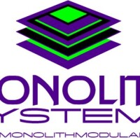 Monolith modular systems, inc