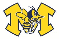 Monroe local school district