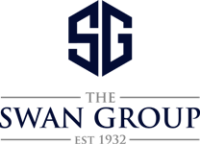 Swan group