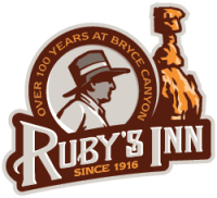 Ruby's inn & convention center