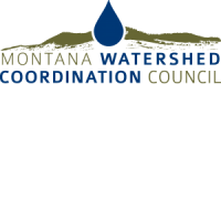 Montana resources, llp