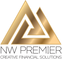 Nw premier investments