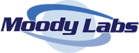 Moody labs