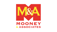 Mooney law