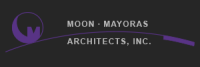 Moon mayoras architects, inc.